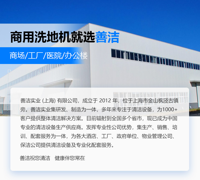 50a(图2)