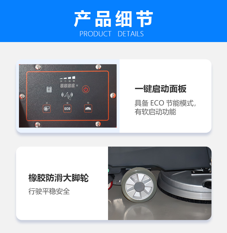 50a(图11)