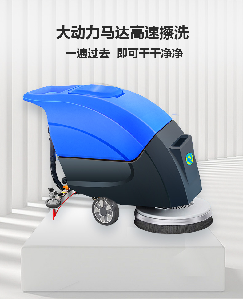50a(图7)