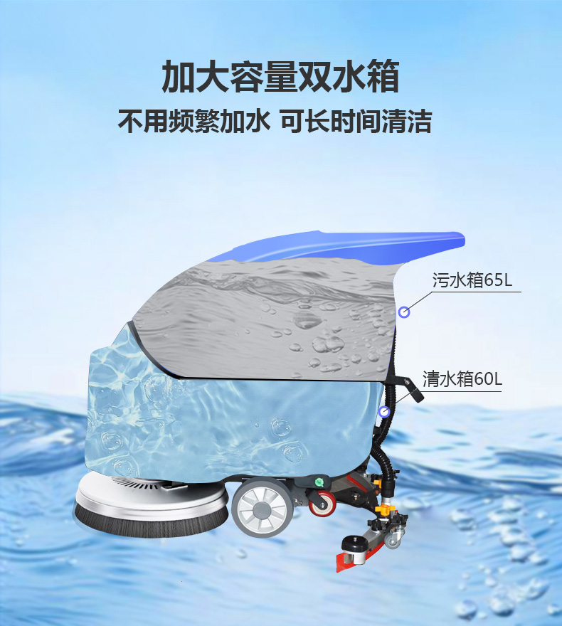 50a(图9)