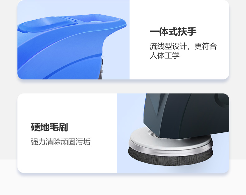 50a(图12)